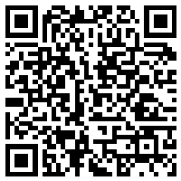 QR Code for bitcoin:bitcoin:bitcoin:dash:XnutE7qwpDUB2Bgn1VSW4c9gkV9pX47R4p