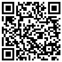 QR Code for bitcoin:bitcoin:bitcoin:dash:XnuteLRxFWHQpAuns5FuJ6KSeanPJC58W1