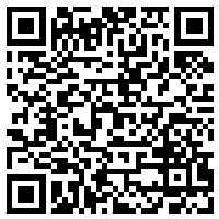 QR Code for bitcoin:bitcoin:bitcoin:dash:XnutjcKZoohZDX7c7b19fWJ2uGXEhTP31g