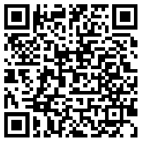 QR Code for bitcoin:bitcoin:bitcoin:dash:XnuttAcS4fkQJSJ4JteYum6sqjGrjReUjT