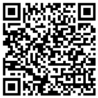 QR Code for bitcoin:bitcoin:bitcoin:dash:XnuvCP9ft5nwgecAew2jU2FNhvQ5JS3Dnv