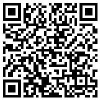 QR Code for bitcoin:bitcoin:bitcoin:dash:XnuvUCBtv5Dz4j958AFHTPhng5fh1q1mZP