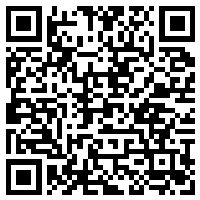 QR Code for bitcoin:bitcoin:bitcoin:dash:XnuvvYM2cpyPSvwNnWJrPziVDptnXxpnv1