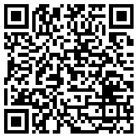QR Code for bitcoin:bitcoin:bitcoin:dash:Xnuw13HTiL9L7AbdCDe74mMaTgpX2Y624m