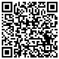 QR Code for bitcoin:bitcoin:bitcoin:dash:XnuwF1mNacFoyKoPTPE5xdwUU52NFQAHsB