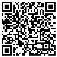 QR Code for bitcoin:bitcoin:bitcoin:dash:Xnuxw6pXmLfbPajdGYLnnLP2gce751KUPz