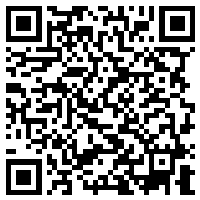 QR Code for bitcoin:bitcoin:bitcoin:dash:Xnuyd4p31nr4DN8muF8dUpMw2LDDCDb3Nh