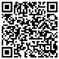 QR Code for bitcoin:bitcoin:bitcoin:dash:XnuzRu2d4Z13mY4UjYzJ2DMNM2vTbCink4