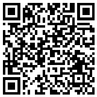 QR Code for bitcoin:bitcoin:bitcoin:dash:XnuzptcpWRud914FYRL5pk1dTYbeUG3cCW