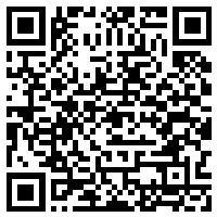 QR Code for bitcoin:bitcoin:bitcoin:dash:Xnv1FHf2D8riviYs9mvHn7LLTccH3Q2par