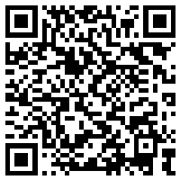 QR Code for bitcoin:bitcoin:bitcoin:dash:Xnv1jU6C5NvtfKWLCaQM2rygPtwRbrcBZE