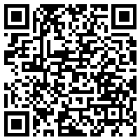 QR Code for bitcoin:bitcoin:bitcoin:dash:Xnv2bSkXb577A1QWtXMYsk9fpCTVcZ8MNQ