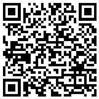 QR Code for bitcoin:bitcoin:bitcoin:dash:Xnv2qu8FEW8svLQL362SVDnKVgKxQC336B