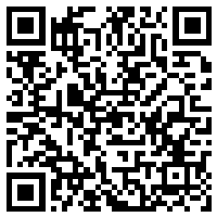 QR Code for bitcoin:bitcoin:bitcoin:dash:Xnv3twv7xZqvs2JEBdfWUSjkCjPoHeQoJX