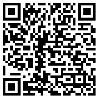 QR Code for bitcoin:bitcoin:bitcoin:dash:Xnv45t2U6MtupHatfEFyPCjvib2K8w6PFa