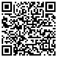 QR Code for bitcoin:bitcoin:bitcoin:dash:Xnv47bigBfbbLG27uaRJx9GnkYj3udkdmL