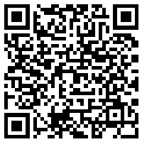 QR Code for bitcoin:bitcoin:bitcoin:dash:Xnv4kD3RnMdbD8Yi1E5mKcwphYsaUPRB71