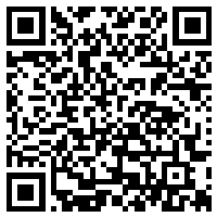 QR Code for bitcoin:bitcoin:bitcoin:dash:Xnv5Ap4mMgouBWfkY4SYYfvvHL4EyCnZYA