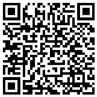 QR Code for bitcoin:bitcoin:bitcoin:dash:Xnv5eJMtBjxrRLqcsRXfDFsSddMLs5caEq