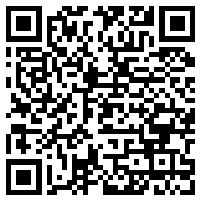 QR Code for bitcoin:bitcoin:bitcoin:dash:Xnv63WfDwArWTgScmmM1zFV9ME32eufQrz