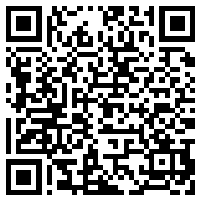 QR Code for bitcoin:bitcoin:bitcoin:dash:Xnv6EXfWr4Tn5yc7N7nGDUbrvhb2od2AqE