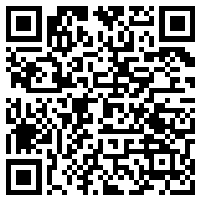 QR Code for bitcoin:bitcoin:bitcoin:dash:Xnv6RYGP5fCh148kGiCfa6ZehaCsFpGkcU