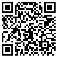 QR Code for bitcoin:bitcoin:bitcoin:dash:Xnv6jiYSSX8AHJCNHNpDfDafZNUmNKqfrS