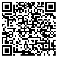 QR Code for bitcoin:bitcoin:bitcoin:dash:Xnv6r9y8R8XxGy28Z5uZapsuoSdbaFsPsF