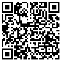 QR Code for bitcoin:bitcoin:bitcoin:dash:Xnv71AAaUhVme1mwENHtyoBesax7uSVCFu