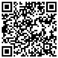 QR Code for bitcoin:bitcoin:bitcoin:dash:Xnv7u44VvkBPsCdkASQphunVjT7W5MNJEq