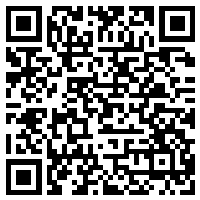 QR Code for bitcoin:bitcoin:bitcoin:dash:Xnv92BYdWfPy5HVfQk2v2EYSX6hTMQcTjf