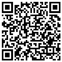 QR Code for bitcoin:bitcoin:bitcoin:dash:Xnv9Gou2aG2JCSYyL4GApMmPRvhZ6C2o7h