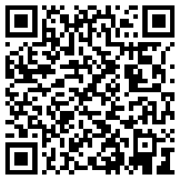 QR Code for bitcoin:bitcoin:bitcoin:dash:Xnv9fCd3fDCQnB1AfoA4StPoLSfujvMzdU