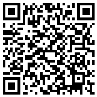 QR Code for bitcoin:bitcoin:bitcoin:dash:Xnv9ktASF2nwuCGupVbACFihBhU6GTjQhc