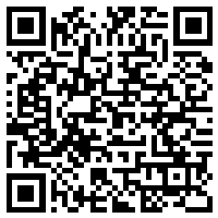 QR Code for bitcoin:bitcoin:bitcoin:dash:XnvA1h9zWyL2K6o7bGmgGfokr34Js4vQZp