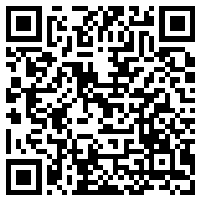 QR Code for bitcoin:bitcoin:bitcoin:dash:XnvA7eZVf1ziPSbUos95eNRrrmYK4eXwWs