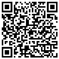 QR Code for bitcoin:bitcoin:bitcoin:dash:XnvAGvvJUDZBFRV57vd4ZsBJd2ESRRHimM