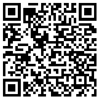 QR Code for bitcoin:bitcoin:bitcoin:dash:XnvAgyubaXbaPtSnbbDVVJ23qXd4DAf4J6