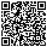 QR Code for bitcoin:bitcoin:bitcoin:dash:XnvBQpRm4uS7yyCgBC4eXUnVegqu3GPd5s