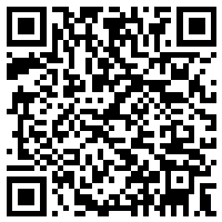 QR Code for bitcoin:bitcoin:bitcoin:dash:XnvBULecqvdfzwWKPDYV8efbSiSUpcfJV7