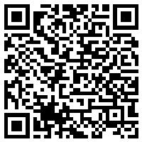 QR Code for bitcoin:bitcoin:bitcoin:dash:XnvBj95ybdQ3ftPvfbvrfapsBS3G3Fnk51