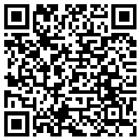 QR Code for bitcoin:bitcoin:bitcoin:dash:XnvBntecbEYjR6FSst9VeBXmYimEFpgGw5