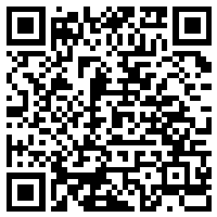 QR Code for bitcoin:bitcoin:bitcoin:dash:XnvC66ezb5fUWNJouBYcWDzsKH6ZaQjvbP