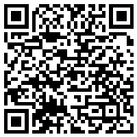 QR Code for bitcoin:bitcoin:bitcoin:dash:XnvC9XV7UcYoHDr5QK4fYpx3qCeCFJ97Fd