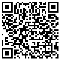 QR Code for bitcoin:bitcoin:bitcoin:dash:XnvCwpFuqkAbHSkLg5vYwCLw7vdLCdG9bS