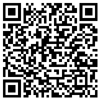 QR Code for bitcoin:bitcoin:bitcoin:dash:XnvDyJhsoi3Ub5oSast94DFtti9YD2iRF7