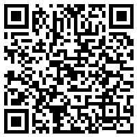 QR Code for bitcoin:bitcoin:bitcoin:dash:XnvERcZ651KBLLhL2DTbX2mnvwgenQbRCR