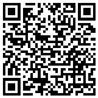 QR Code for bitcoin:bitcoin:bitcoin:dash:XnvFVWC9ve79Dd2nd1siy8d3GGuiWSpGjX