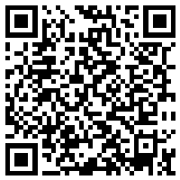 QR Code for bitcoin:bitcoin:bitcoin:dash:XnvFc9hfe7oy7cmYm3JX4cL2RULCJoxFAD