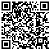 QR Code for bitcoin:bitcoin:bitcoin:dash:XnvFs7zYy7oGG5u13WpByppxwnPyZ6HyCZ